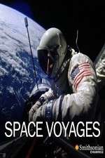 Watch Space Voyages M4uhd