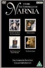 Watch The Chronicles of Narnia M4uhd