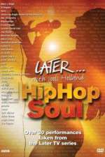 Watch Later with Jools Holland M4uhd