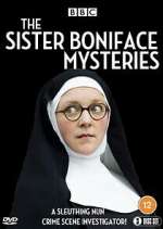 Watch Sister Boniface Mysteries M4uhd