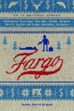 Watch Fargo M4uhd