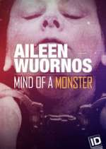 Watch Mind of a Monster M4uhd