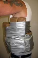 Watch Smugglers M4uhd