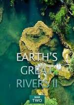 Watch Earth's Great Rivers II M4uhd