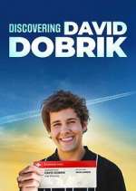 Watch Discovering David Dobrik M4uhd