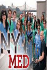 Watch NY Med M4uhd