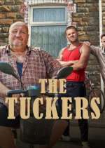 Watch The Tuckers M4uhd