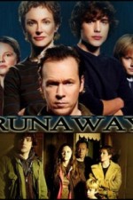 Watch Runaway M4uhd