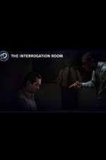 Watch The Interrogation Room M4uhd