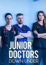 Watch Junior Doctors Down Under M4uhd