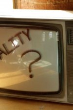 Watch Is It Real? M4uhd