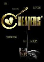 Watch Cheaters M4uhd