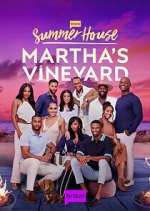 Watch Summer House: Martha's Vineyard M4uhd