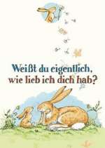 Watch Guess How Much I Love You M4uhd