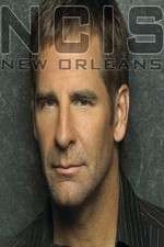 Watch NCIS: New Orleans M4uhd