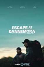 Watch Escape at Dannemora M4uhd