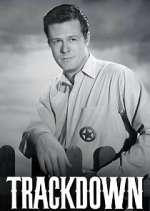 Watch Trackdown M4uhd