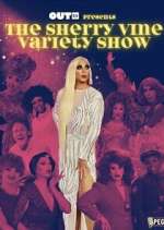 Watch The Sherry Vine Variety Show M4uhd