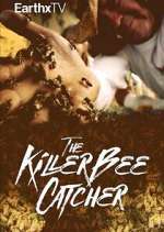 Watch The Killer Bee Catcher M4uhd
