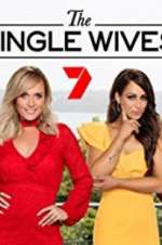 Watch The Single Wives M4uhd