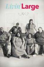 Watch Livin' Large M4uhd