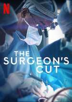 Watch The Surgeon's Cut M4uhd