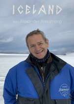 Watch Iceland with Alexander Armstrong M4uhd