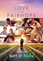 Watch Love in Fairhope M4uhd