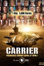 Watch Carrier M4uhd