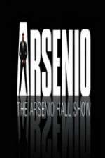 Watch The Arsenio Hall Show M4uhd