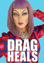 Watch Drag Heals M4uhd