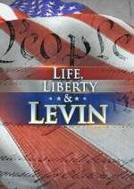 Watch Life, Liberty & Levin M4uhd