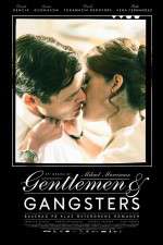 Watch Gentlemen & Gangsters M4uhd