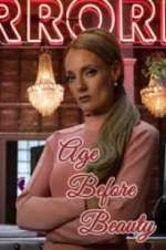 Watch Age Before Beauty M4uhd