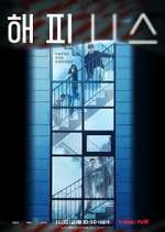 Watch Happiness M4uhd