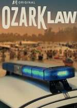 Watch Ozark Law M4uhd