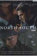 Watch North & South M4uhd