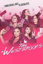 Watch The Westbrooks Reality M4uhd