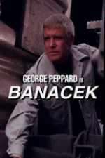 Watch Banacek M4uhd
