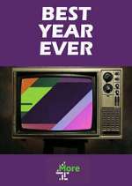 Watch Best Year Ever M4uhd