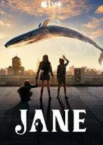 Watch Jane M4uhd