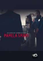 Watch Pamela Smart: An American Murder Mystery M4uhd