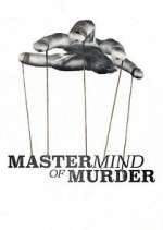 Watch Mastermind of Murder M4uhd