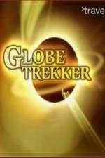 Watch Globe Trekker M4uhd