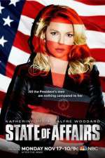 Watch State of Affairs M4uhd
