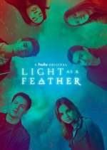 Watch Light as a Feather M4uhd