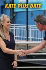 Watch Kate Plus Date M4uhd