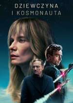 Watch A Girl and an Astronaut M4uhd