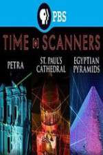 Watch Time Scanners M4uhd