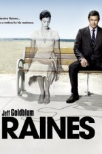 Watch Raines M4uhd